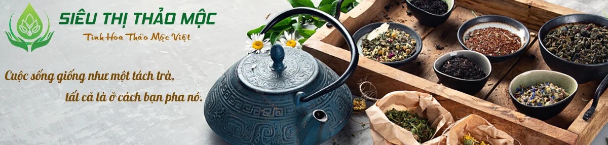 HÀNG MỚI VỀ