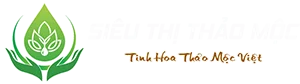 Siêu Thị Thảo Mộc
