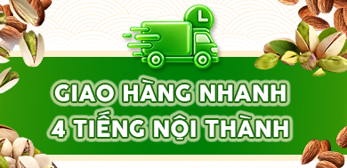Giao hàng nhanh