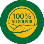 icon không lưu huỳnh