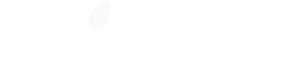 Organic Garden Food nông sản sạch